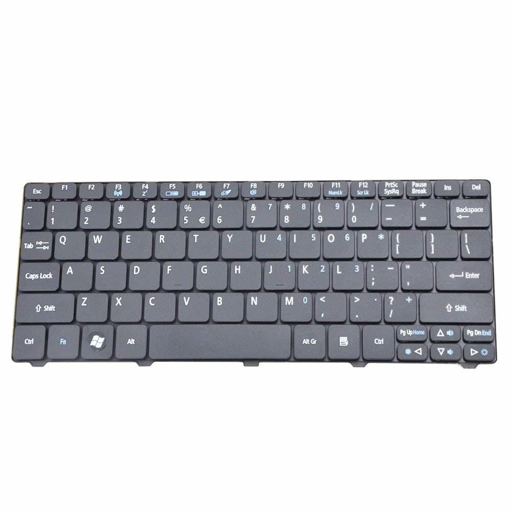 Acer Laptop Keyboard