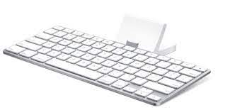 Apple Laptop Keyboard 